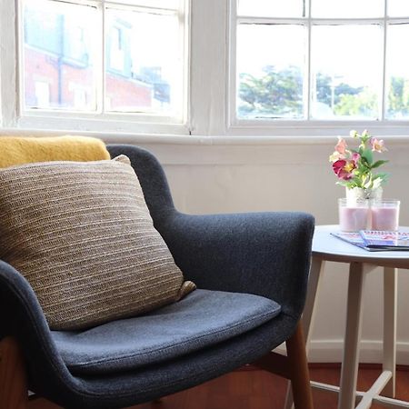 1 Bed Brighton - Central - Seaside And Shops מראה חיצוני תמונה